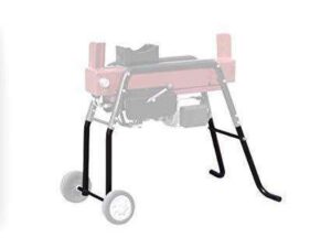 Add a Log Splitter Stand? (FT-7)