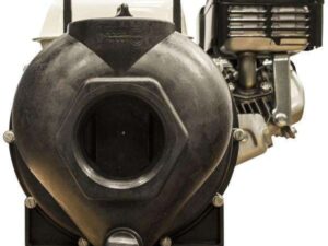 3 Inch Banjo Dewatering Pump Honda GX200 (300PH-6-200.BAN)