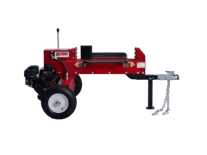 Boss Industrial 16 Ton Two Way Gas Log Splitter (GD16T21)