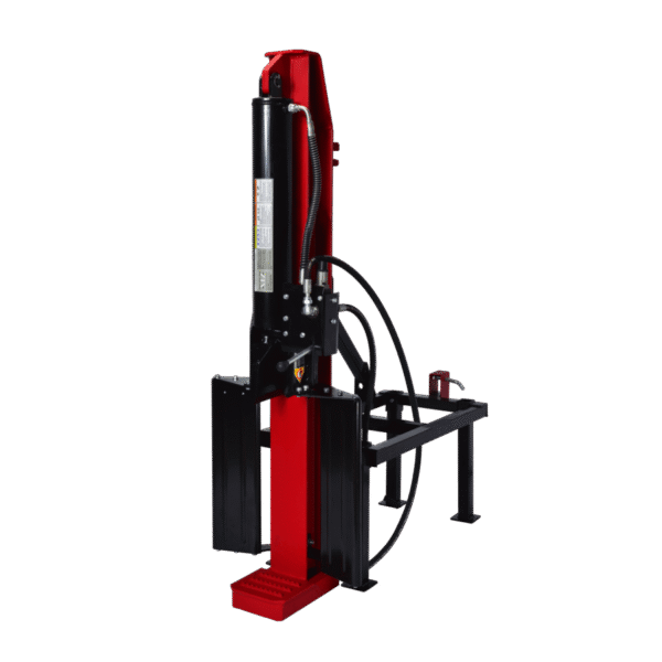 Boss Industrial 28 Ton 3-Point Tractor Log Splitter (3PT28T25) - Image 3