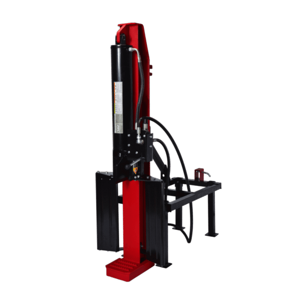 Boss Industrial 35 Ton 3 Point Tractor Log Splitter (3PT35T25) - Image 5