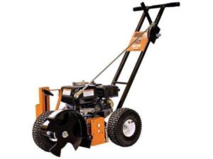 Brave Pro Edge Scaper (BRPE110H)