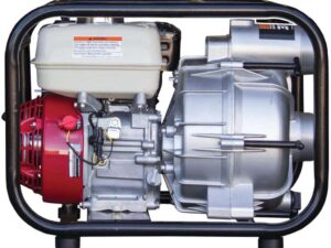 2 Inch BravePro Honda Trash Water Pump (BRP200TP2)