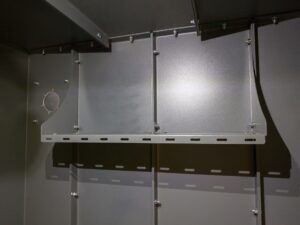 SRAC20226 ESP Large Shelf