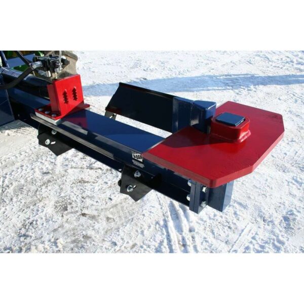 Iron and Oak 20 Ton 3 Point Tractor Log Splitter (TMH16HYD) - Image 3