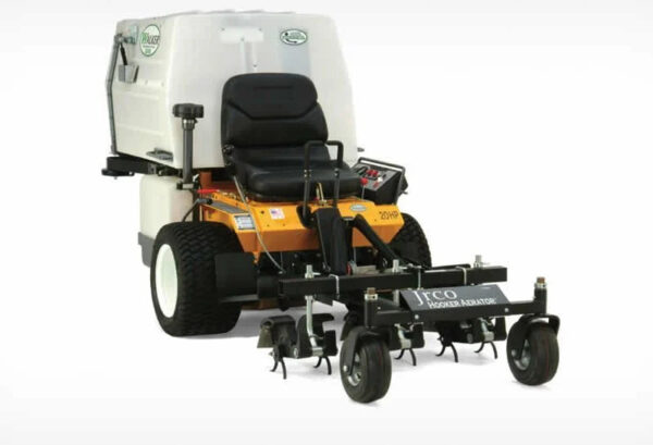 JRCO 38" Front Mount Hooker Aerator (751.JRC) - Image 7
