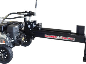 Lumber Jack™ 9-Ton Gas Log Splitter (YTL-590-111)
