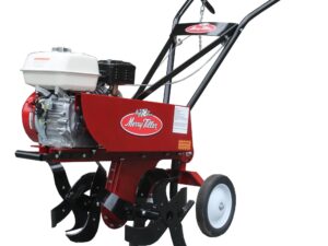 Merry Tiller™ Mid-Tine International Tiller Briggs XR950 (IT950IC)