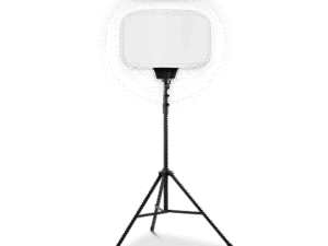 SeeDevil™ 150-Watt LED Balloon Light Kit