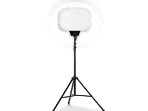 SeeDevil™ 60-Watt Balloon Light Kit