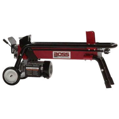 Buy Gas Log Splitters