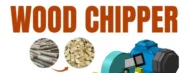 Wood Chipper Depot